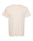Comfort Colors® Garment Dyed Heavyweight Crewneck Short Sleeve T-Shirt